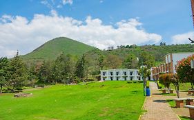 Coral Clubes Santa María